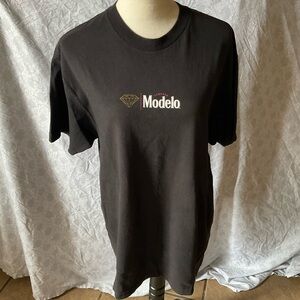 Diamond Supply Co. Black Short Sleeve Tee